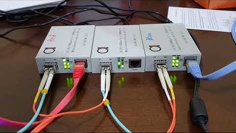 FileDiode - A DIY Data Diode for ICS