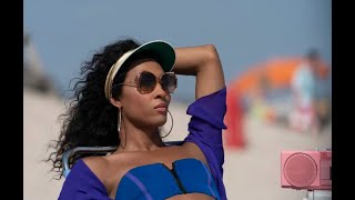 Emmy nominations 2021  The complete list of nominees