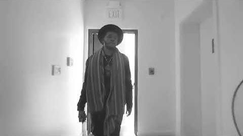 Fuze the Mc – Intro [Official Video]