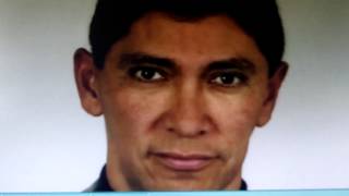 Reiser verdict   Interview with Arturo Gonzalez