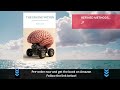 The Engine Within: Unlocking Motivation and Mastering Time