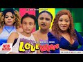 LOVE WINS | Oguike Sisters, Eugenia Micheal, 2023 Family Nigerian Nollywood Full Movie