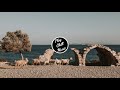 Rammor - Deep House Mix (2)..