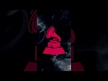 Mejor Álbum Vocal Pop Contemporáneo | Nominados al Latin GRAMMY