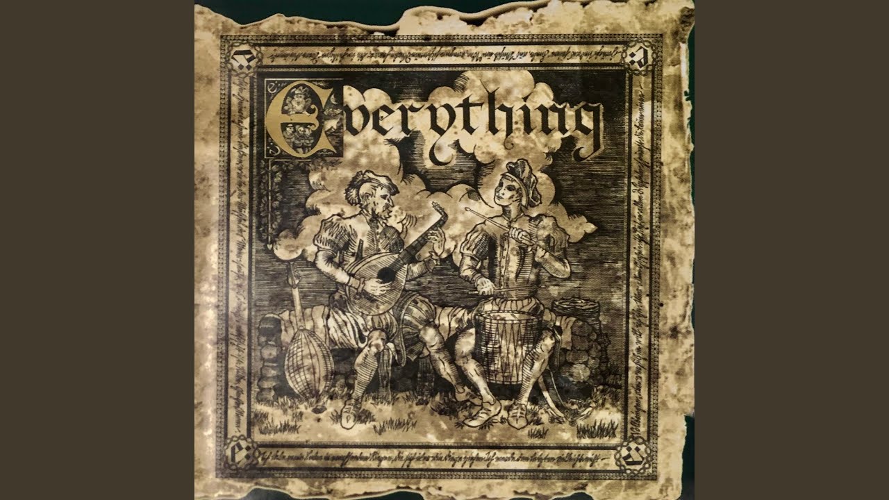 Watch Cherri on YouTube Watch Cherri on YouTube