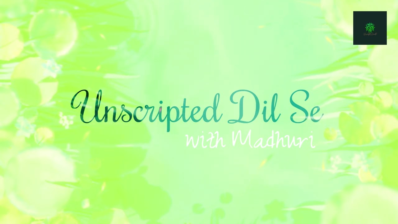 Unscripted Dil Se   Success