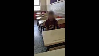 p4c# teacher video#