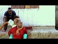 Kichwa Cha Mjinga Tini White Ringo Kingwendu Official Video 