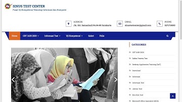 Panduan Penggunaan Aplikasi CBT 2 1 Final