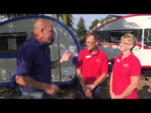Meet Camper Trailers Monmouth NJ 215-249-8327 Travel Trailers Monmouth NJ