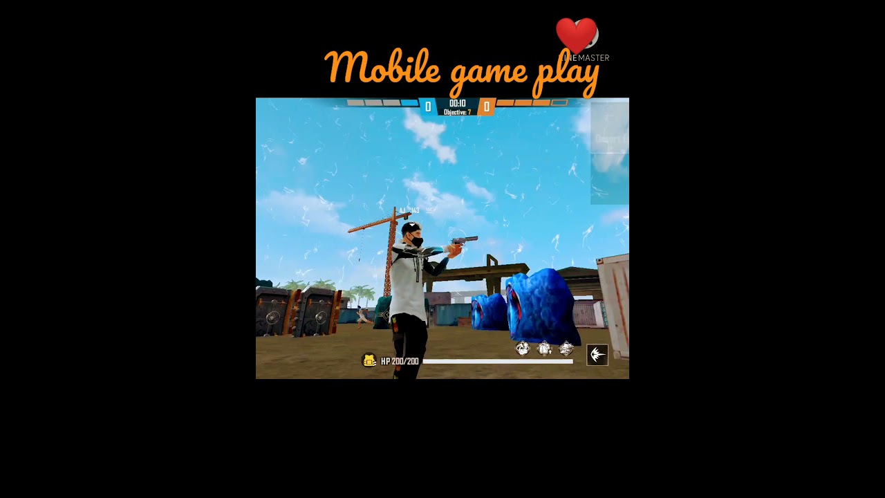 I WILL 1VS4 IN CUSTOM WHOLE SQVAD CLEAR