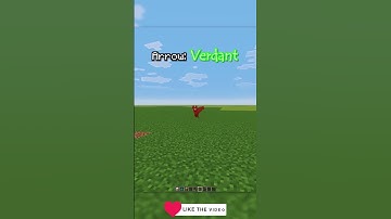 MORE ARROWS | Minecraft Archer