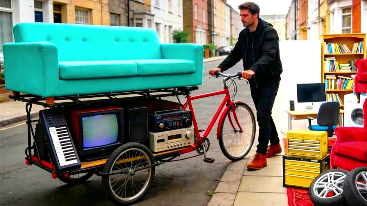 Посмотрим, что немцы выкинут на этот раз (ПОДПИСЫВАЙТЕСЬ и смотрите с СУБТИТРАМИ :) Полная версия 1