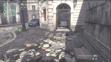 Lockdown CTF decerto