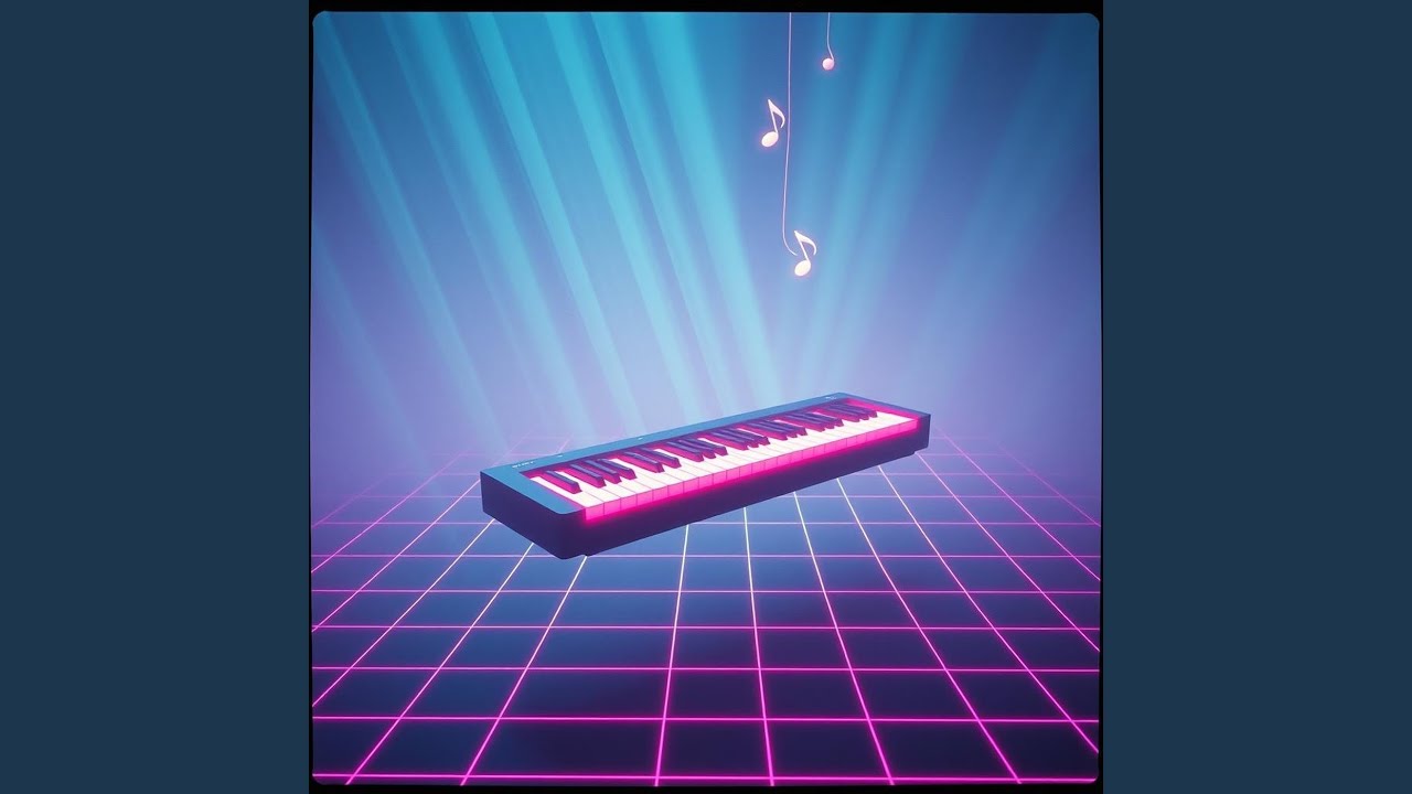 Медленно (ATMIX)