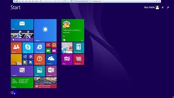 Daisy Chaining Using Proxy Workbench