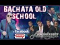 Descargar BACHATA OLD SCHOOL/BACHATA MIX BACHATA VIEJITAS - DJ KRIZ Descargar BACHATA OLD SCHOOL/BACHATA MIX BACHATA VIEJITAS - DJ KRIZ
