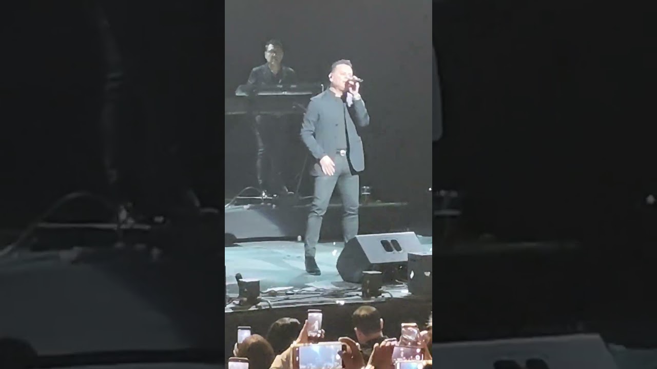 BXS Bryndis por siempre en Showcenter complex Monterrey