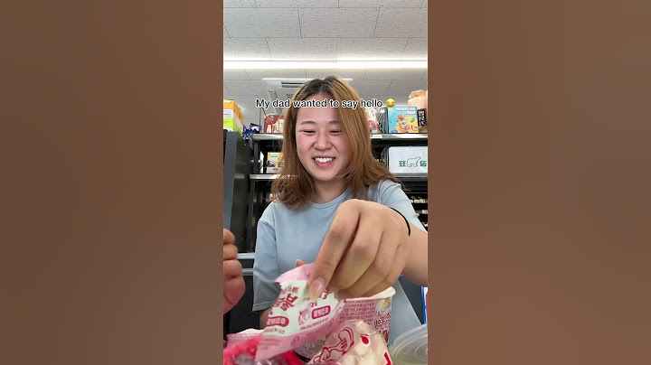 Korean convenience store challenge #koreanconveniencestore #koreanfood #foodchallenge