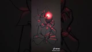 Friday Night Funkin 41