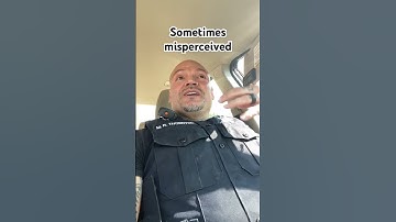 Common practices. #linestepperchallenge #police #cops #dispatch #911calls #911dispatcher