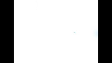 Flyff universe dual acc with auto heal (assist)