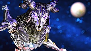 REVENANT MOVEMENT FLOW STATE...
Flowing...
Video Game Essay Channel
https://www.youtube.com/@HazeGuap
Warframe Channel
https://www.youtube.com/@GuapFrame
Apex Creator Code: GUAP
Use code GUAPEE for 10% off your WALLHACK order
Wallhack.com/Guapee
Twitch
https://www.twitch.tv/guapeeee
Twitter
https://twitter.com/Guapeeee
TikTok
https://www.tiktok.com/@guapeeee
Instagram
https://www.instagram.com/samguapee/
Discord
https://discord.com/channels/1062101875421364234/1062104196226232380/1113536509413425204
#Guapee #Revenant #apex #apexlegends #movement REVENANT MOVEMENT FLOW STATE...