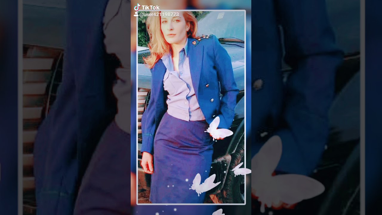 Нина Гогаева Горячие Фото В Купальнике
