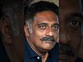#tranding #PrakashRaj spiritfilmreview#facts #viralshortvideo