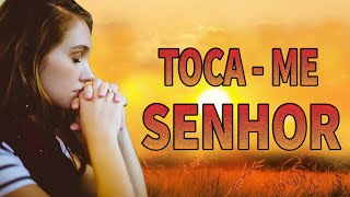 Louvores Para Tirar Toda Angustia Do Seu Coração - Melhores Músicas Gospel 2022 - Top Louvores