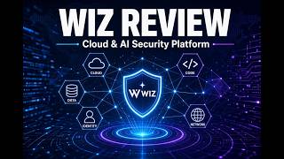 Wiz Review + How to Earn QUA on Quasa