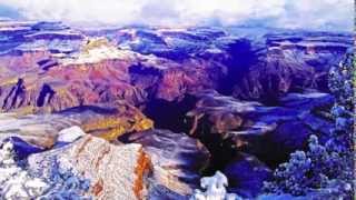 Dead Man's Curve Epic Helicopter Adventures