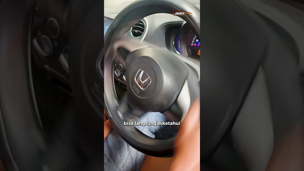 BENGKEL KAKI KAKI TERPERCAYA JAMBI, BENGKEL MODERN - AUTO MOTION TECH  