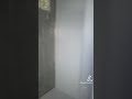 Nhà container lạnh