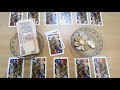 Thinking Of Having A Casino Party? Great Party Idea! - YouTube