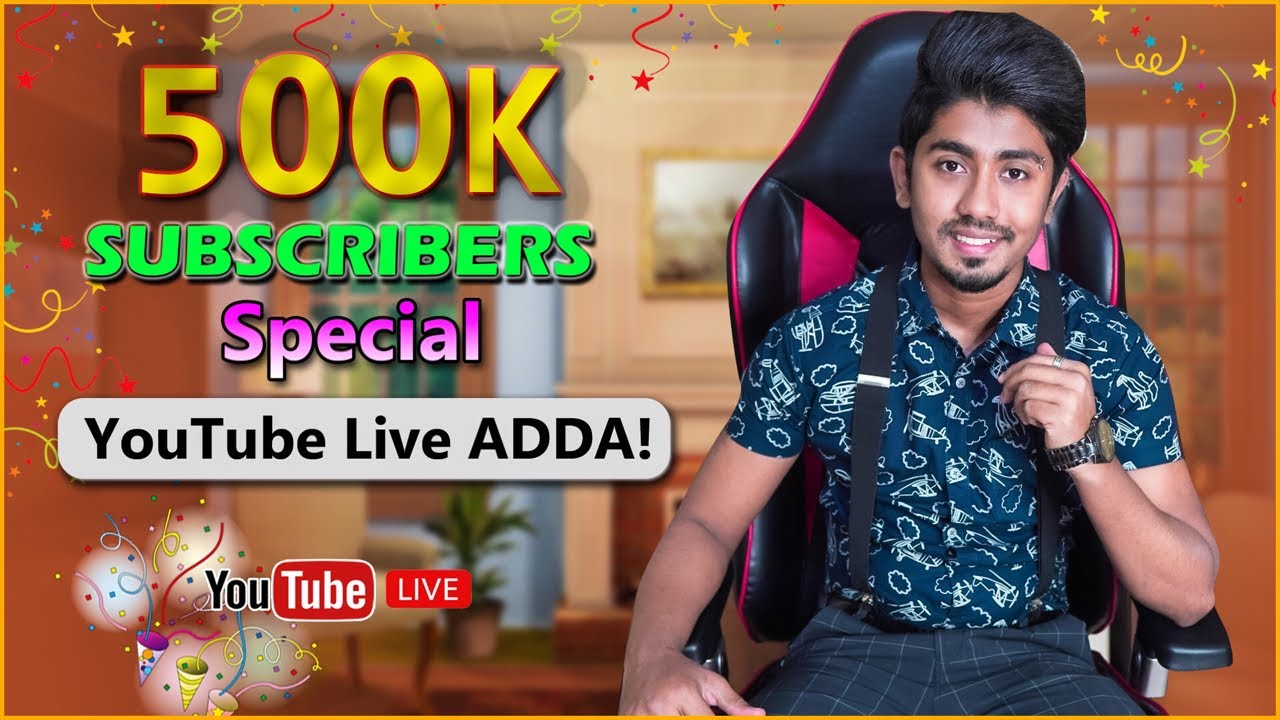 Live Adda || Zan Zamin 