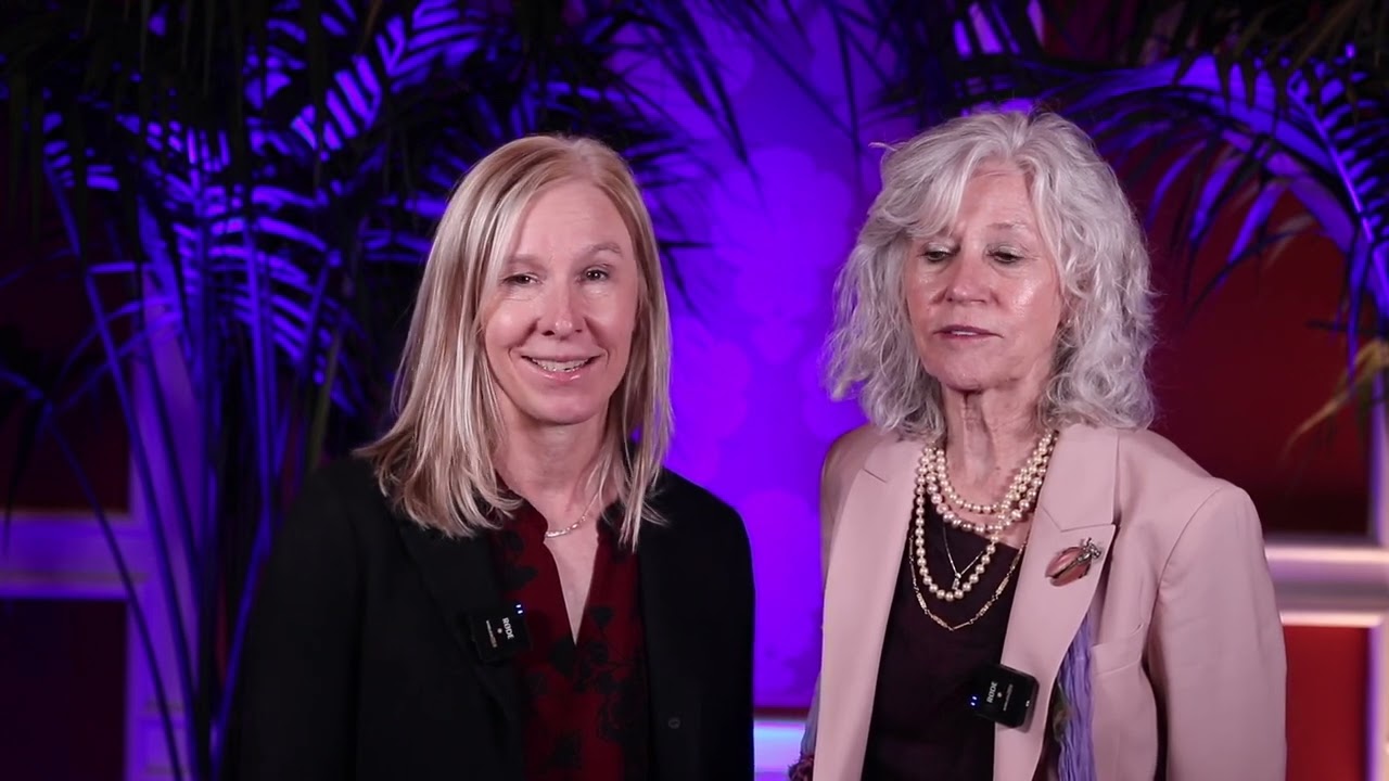 Psoriasis & Psoriatic Arthritis – So Now What Do I Do?