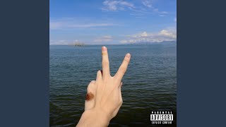Chocolate - HDKoality