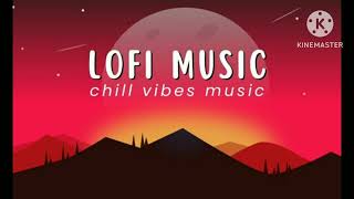 "Love Tere Naal – Lofi Rewind | Guru Randhawa"#lofimusic #slowedandreverb #lofichill