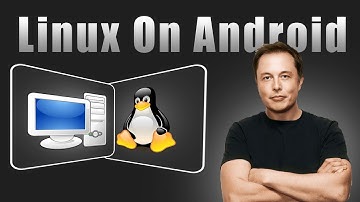 Run Tiny Linux on Android in 5 Minutes! (Limbo PC Emulator Guide) 🐧📱