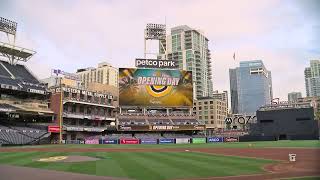 San Diego Council committee passes $25 minimum wage for hospitality workers