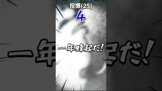 必要な犠牲 【クトゥルフ神話TRPG】 #クトゥルフ神話trpg #shorts