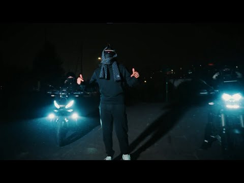 Lagui Grosse Taspé Clip Exclu 