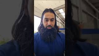 Buying Imported Car? Naveed Explains What To Look For To Identify High Mileage On Your Next Car