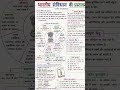 Constitution of India #legal#rights#constitution llaw#