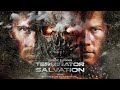 Danny elfman  terminator salvation  theme extended rearranged  remastered by gilles nuytens