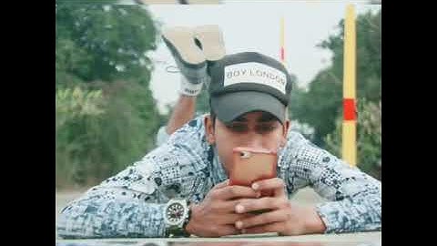 Lightroom,Picsart & PicsArt Colour Correction || Cb Editing Tutorial By Kaif Editz