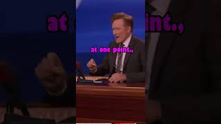 Celebrity Conan on Key and Peele football celebration skit #keyandpeele  #conan  #funny #comedy Net Worth