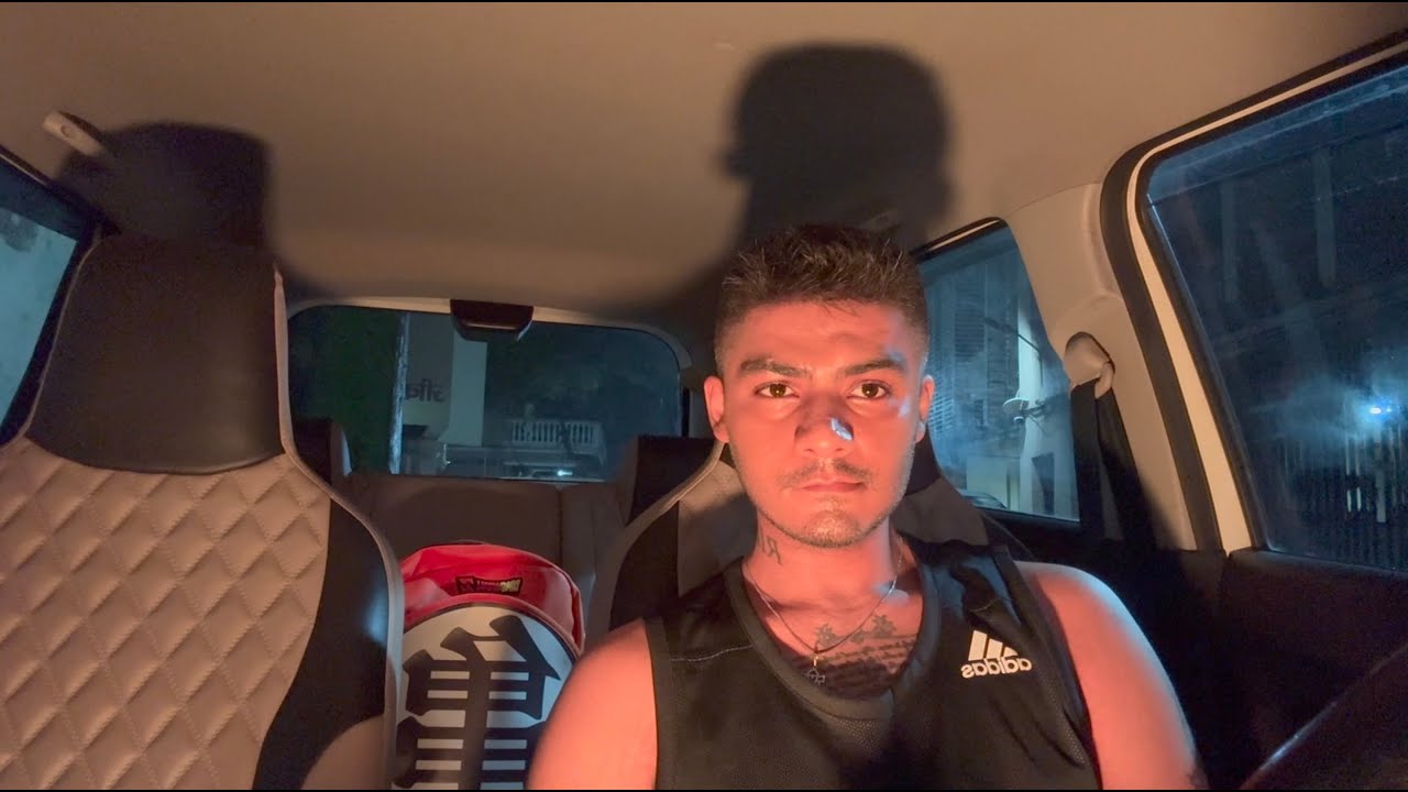 WHAT’S THE HOT GOSSIP ON YOU? WHAT ARE PEOPLE SAYING ABOUT YOU BEHIND YOUR BACK? 🎤📢📣PICK A CARD📢📣 🎤