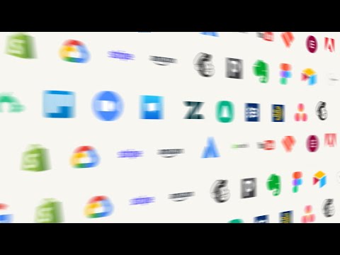 Vualapp video preview 2
